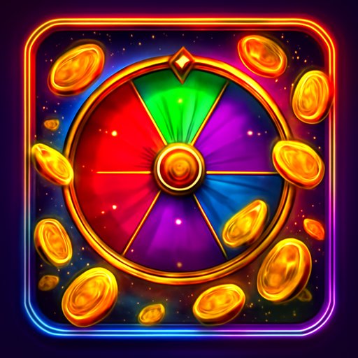 666z Mobile feature list