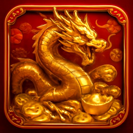 666z RNG স্লট ফলাফল বোর্ড