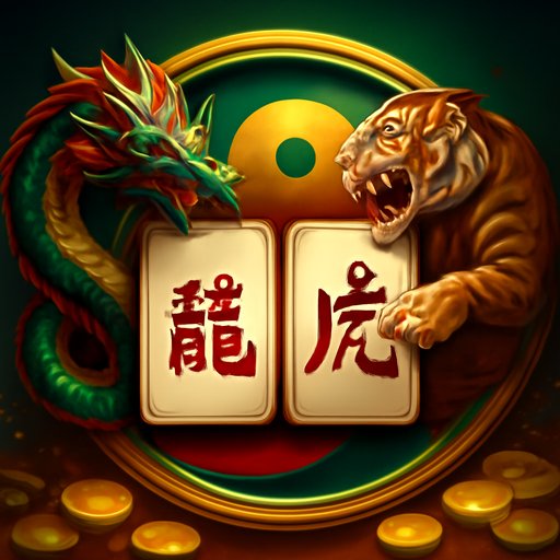 666z mobile bKash and Nagad list