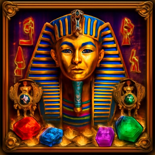 666z Football Live Board