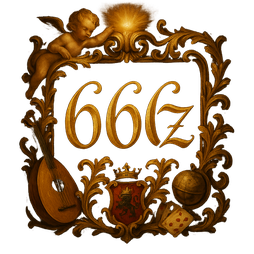 666z সতর্কতা বার্তা সহ ড্যাশবোর্ড